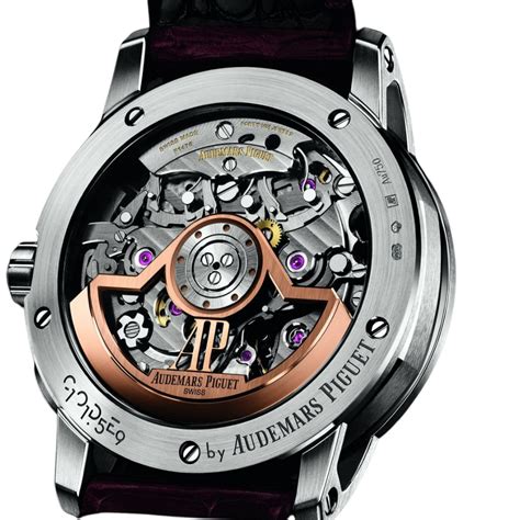 listino prezzi orologi audemars piguet|audemars piguet orologi.